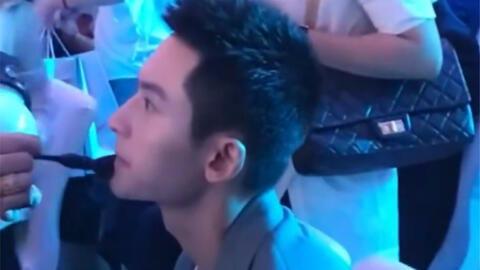 娱乐圈女星吃瓜小说,揭秘女星背后的秘密与八卦风云