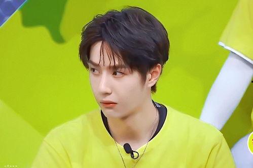 娱乐吃瓜圈王一博,从流量小生到全能艺人,他的蜕变之路